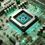 Artículos Guías Manuales Sistemas Linux Windows Redes MySql Binario 0 Binario Cero