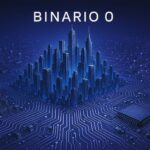 Artículos Guías Manuales Sistemas Linux Windows Redes MySql Binario 0 Binario Cero