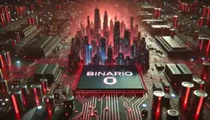 Artículos Guías Manuales Sistemas Linux Windows Redes MySql Binario 0 Binario Cero