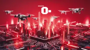 Artículos Guías Manuales Sistemas Linux Windows Redes MySql Binario 0 Binario Cero