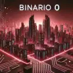 Artículos Guías Manuales Sistemas Linux Windows Redes MySql Binario 0 Binario Cero