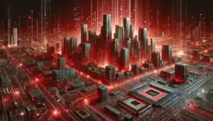 Artículos Guías Manuales Sistemas Linux Windows Redes MySql Binario 0 Binario Cero