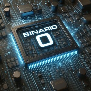 Artículos Guías Manuales Sistemas Linux Windows Redes MySql Binario 0 Binario Cero