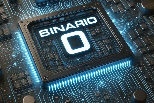 Artículos Guías Manuales Sistemas Linux Windows Redes MySql Binario 0 Binario Cero