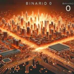 Artículos Guías Manuales Sistemas Linux Windows Redes MySql Binario 0 Binario Cero