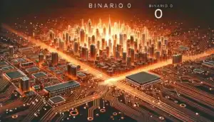 Artículos Guías Manuales Sistemas Linux Windows Redes MySql Binario 0 Binario Cero