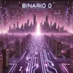 Artículos Guías Manuales Sistemas Linux Windows Redes MySql Binario 0 Binario Cero