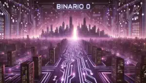 Artículos Guías Manuales Sistemas Linux Windows Redes MySql Binario 0 Binario Cero