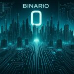 Artículos Guías Manuales Sistemas Linux Windows Redes MySql Binario 0 Binario Cero