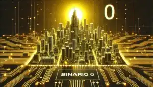 Artículos Guías Manuales Sistemas Linux Windows Redes MySql Binario 0 Binario Cero