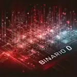 Artículos Guías Manuales Sistemas Linux Windows Redes MySql Binario 0 Binario Cero