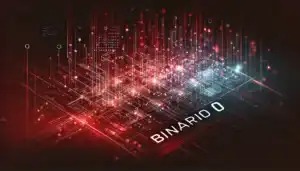 Artículos Guías Manuales Sistemas Linux Windows Redes MySql Binario 0 Binario Cero