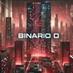 Artículos Guías Manuales Sistemas Linux Windows Redes MySql Binario 0 Binario Cero