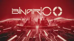 Artículos Guías Manuales Sistemas Linux Windows Redes MySql Binario 0 Binario Cero