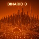 Artículos Guías Manuales Sistemas Linux Windows Redes MySql Binario 0 Binario Cero