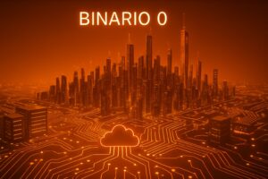 Artículos Guías Manuales Sistemas Linux Windows Redes MySql Binario 0 Binario Cero