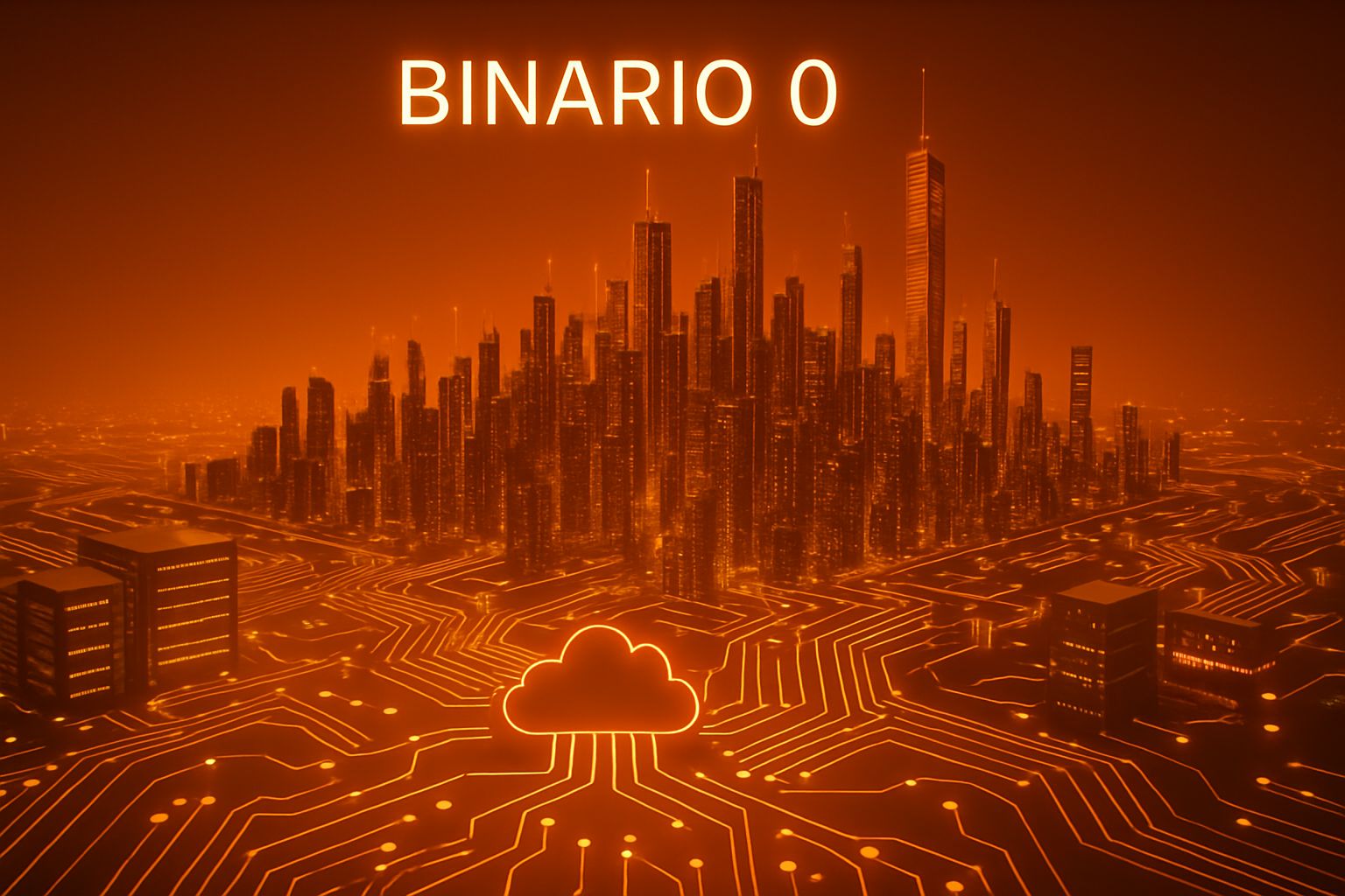 Artículos Guías Manuales Sistemas Linux Windows Redes MySql Binario 0 Binario Cero