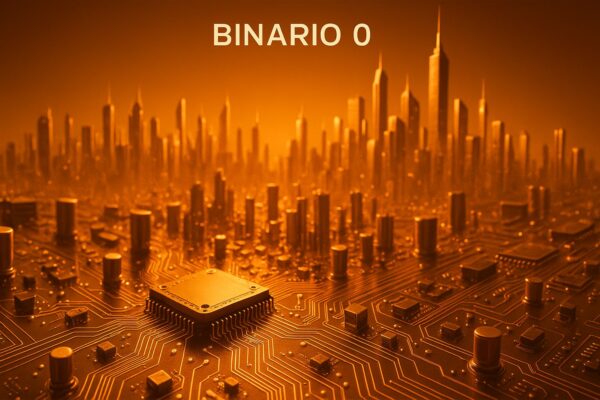 Artículos Guías Manuales Sistemas Linux Windows Redes MySql Binario 0 Binario Cero