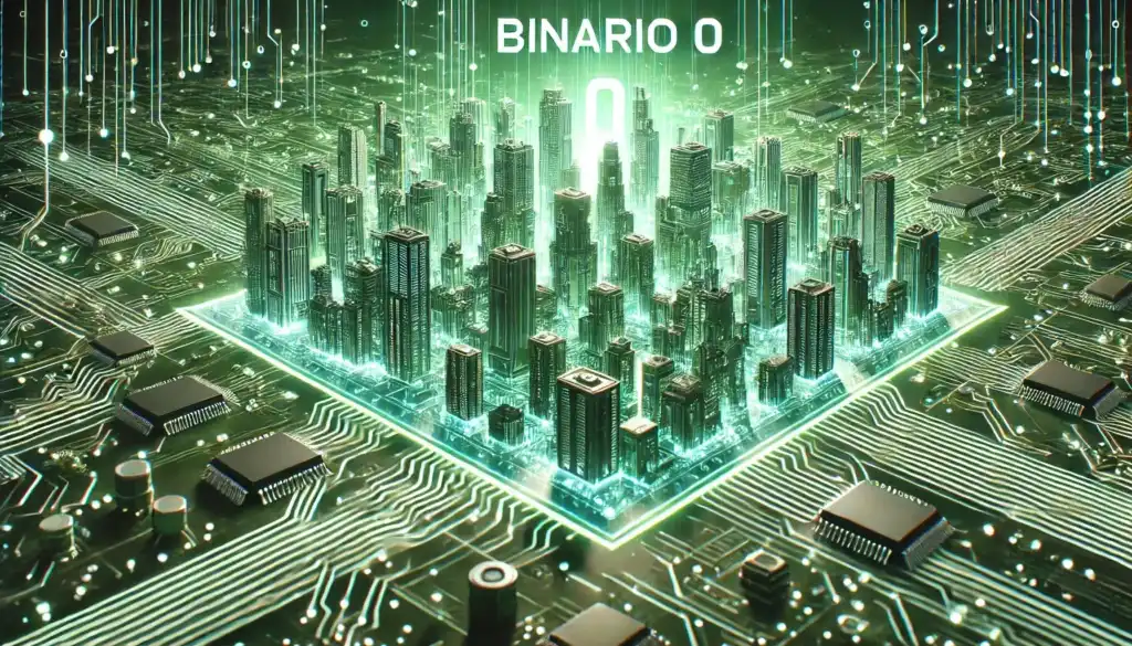 Artículos Guías Manuales Sistemas Linux Windows Redes MySql Binario 0 Binario Cero