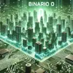 Artículos Guías Manuales Sistemas Linux Windows Redes MySql Binario 0 Binario Cero