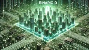 Artículos Guías Manuales Sistemas Linux Windows Redes MySql Binario 0 Binario Cero