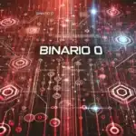 Artículos Guías Manuales Sistemas Linux Windows Redes MySql Binario 0 Binario Cero