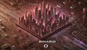 Artículos Guías Manuales Sistemas Linux Windows Redes MySql Binario 0 Binario Cero