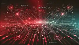 Artículos Guías Manuales Sistemas Linux Windows Redes MySql Binario 0 Binario Cero