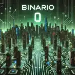 Artículos Guías Manuales Sistemas Linux Windows Redes MySql Binario 0 Binario Cero