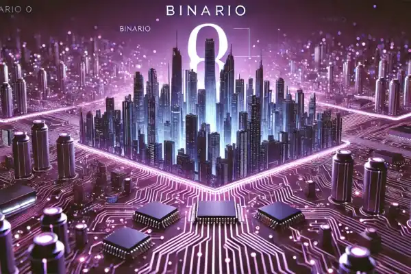 Artículos Guías Manuales Sistemas Linux Windows Redes MySql Binario 0 Binario Cero