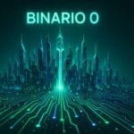Artículos Guías Manuales Sistemas Linux Windows Redes MySql Binario 0 Binario Cero