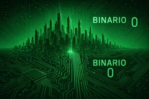 Artículos Guías Manuales Sistemas Linux Windows Redes MySql Binario 0 Binario Cero