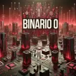 Artículos Guías Manuales Sistemas Linux Windows Redes MySql Binario 0 Binario Cero
