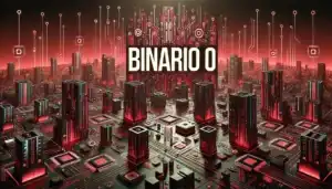 Artículos Guías Manuales Sistemas Linux Windows Redes MySql Binario 0 Binario Cero