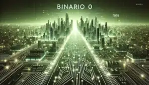 Artículos Guías Manuales Sistemas Linux Windows Redes MySql Binario 0 Binario Cero