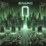 Artículos Guías Manuales Sistemas Linux Windows Redes MySql Binario 0 Binario Cero