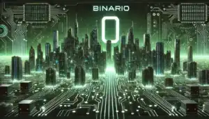 Artículos Guías Manuales Sistemas Linux Windows Redes MySql Binario 0 Binario Cero