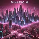 Artículos Guías Manuales Sistemas Linux Windows Redes MySql Binario 0 Binario Cero