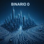 Artículos Guías Manuales Sistemas Linux Windows Redes MySql Binario 0 Binario Cero