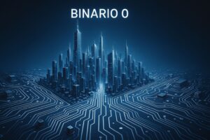Artículos Guías Manuales Sistemas Linux Windows Redes MySql Binario 0 Binario Cero