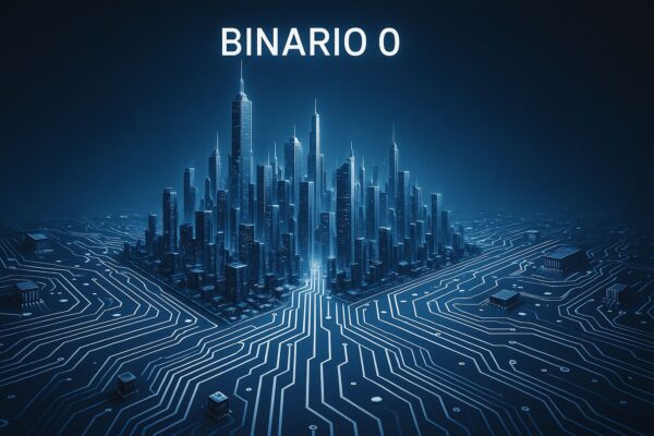 Artículos Guías Manuales Sistemas Linux Windows Redes MySql Binario 0 Binario Cero