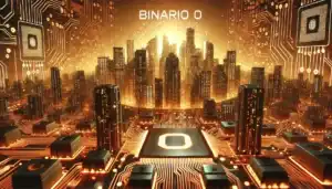 Artículos Guías Manuales Sistemas Linux Windows Redes MySql Binario 0 Binario Cero