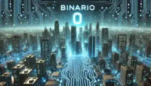 Artículos Guías Manuales Sistemas Linux Windows Redes MySql Binario 0 Binario Cero