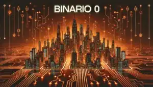 Artículos Guías Manuales Sistemas Linux Windows Redes MySql Binario 0 Binario Cero