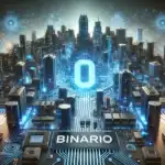 Artículos Guías Manuales Sistemas Linux Windows Redes MySql Binario 0 Binario Cero