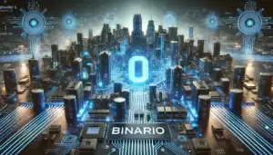 Gestión de max_connections en MySQL