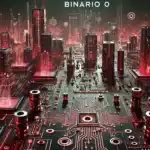Artículos Guías Manuales Sistemas Linux Windows Redes MySql Binario 0 Binario Cero