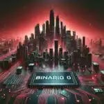 Artículos Guías Manuales Sistemas Linux Windows Redes MySql Binario 0 Binario Cero