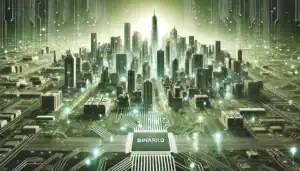 Artículos Guías Manuales Sistemas Linux Windows Redes MySql Binario 0 Binario Cero