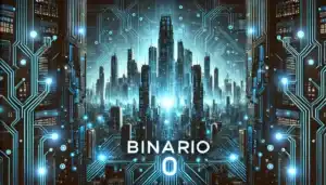 Artículos Guías Manuales Sistemas Linux Windows Redes MySql Binario 0 Binario Cero